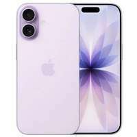 APPLE iPhone 15 Pro Max 256GB Natural Titanium mu793sx/a