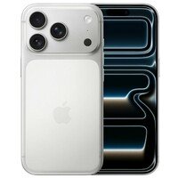 APPLE iPhone 15 Pro Max 256GB Natural Titanium mu793sx/a