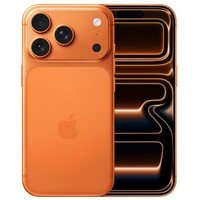 APPLE iPhone 15 Pro Max 256GB Natural Titanium mu793sx/a