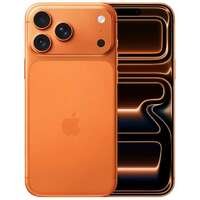 APPLE iPhone 15 Pro Max 256GB Natural Titanium mu793sx/a