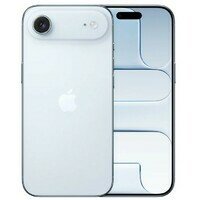 APPLE iPhone 15 Pro Max 256GB Natural Titanium mu793sx/a