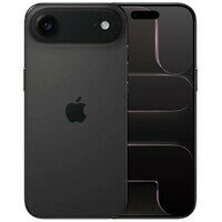 APPLE iPhone 15 Pro Max 256GB Natural Titanium mu793sx/a