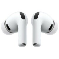 APPLE iPhone 15 Pro Max 256GB Natural Titanium mu793sx/a
