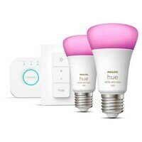 Smart home - pametna kuća