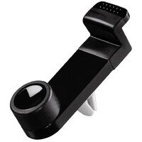 HAMA Drzac za telefon Black