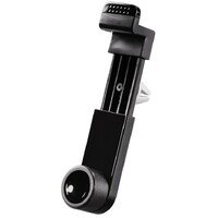 HAMA Drzac za telefon Black