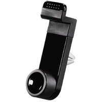 HAMA Drzac za telefon Black