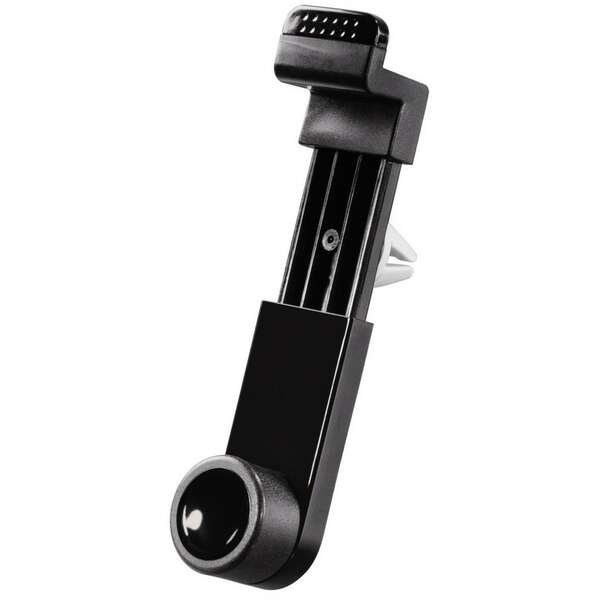 HAMA Drzac za telefon Black