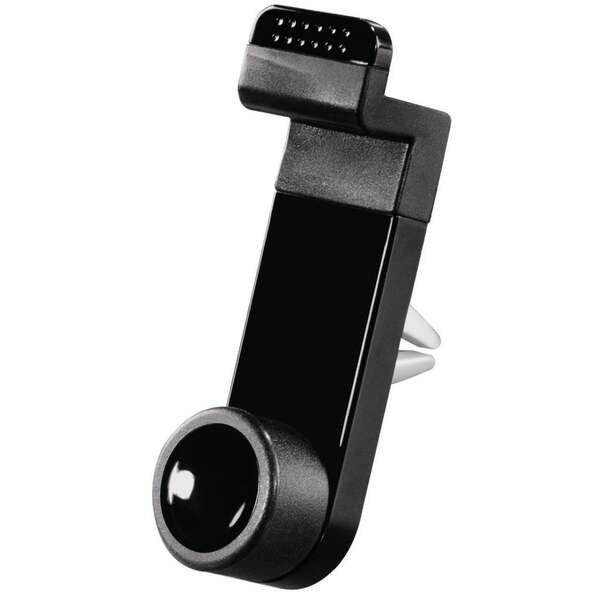 HAMA Drzac za telefon Black