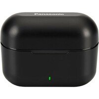 PANASONIC RZ-B310WDE-K Black