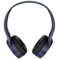 PANASONIC RB-HF420BE-A Blue