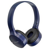 PANASONIC RB-HF420BE-A Blue