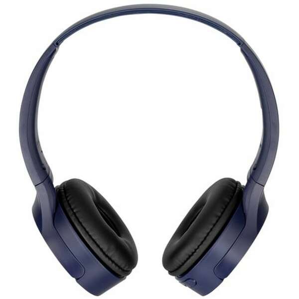 PANASONIC RB-HF420BE-A Blue