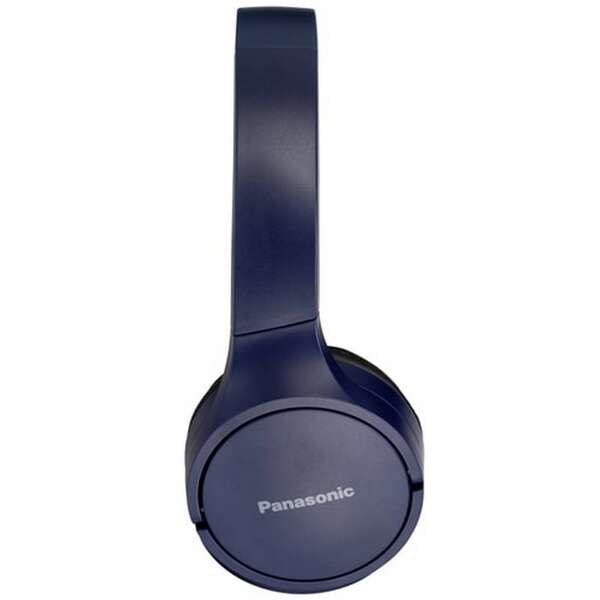 PANASONIC RB-HF420BE-A Blue