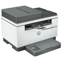 HP M236sdn 9YG08A