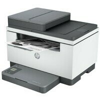 HP M236sdn 9YG08A
