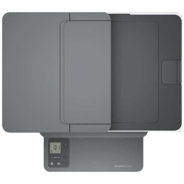 HP M236sdn 9YG08A