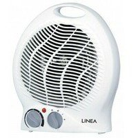 LINEA LFH-0574