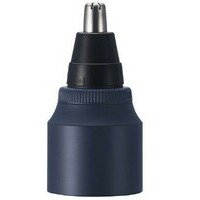 PANASONIC ER-CNT1-A301