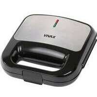 VIVAX TS-7504BX