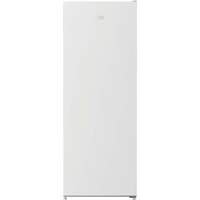 BEKO RSSE265K40WN