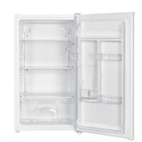 BEKO LS9052WN