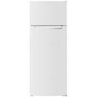 BEKO RDSO206K40WN