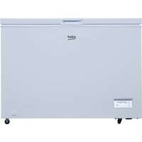 BEKO CF316EWN