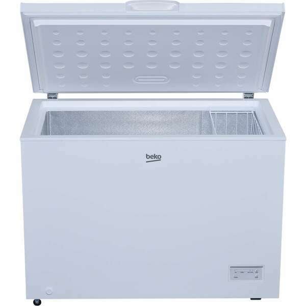 BEKO CF316EWN