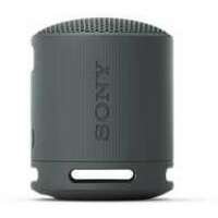 SONY SRSXB100B.CE7 crna