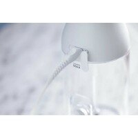 PHILIPS Sonicare HX3826/31