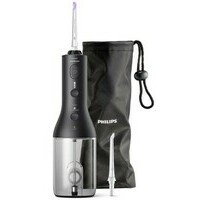 PHILIPS Sonicare HX3826 / 33
