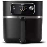 PHILIPS Airfryer HD9880 / 90