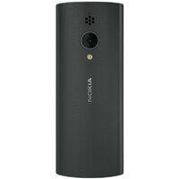 NOKIA 150 DS 2023 Black