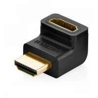 UGREEN HD112 Ugaoni HDMI Adapter M / F UP