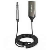UGREEN CM309 Auto BT 5.0 prijemnik audio + mikrofon