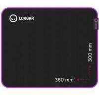 LORGAR Main 313 360mm x 300mm x 3mm (LRG-GMP313)