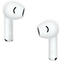 HUAWEI FreeBuds SE 2 White
