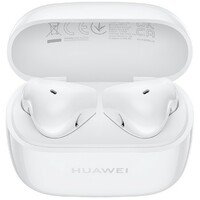 HUAWEI FreeBuds SE 2 White