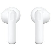 HUAWEI FreeBuds SE 2 White