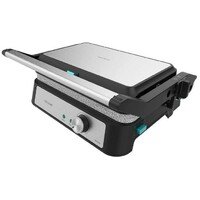 CECOTEC RocknGrill 1500 CleanSton