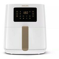 PHILIPS HD9255/30