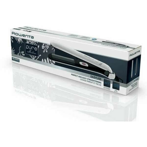 ROWENTA SF1628 PURE NATURE