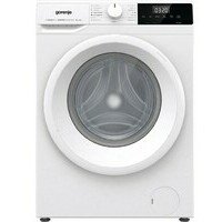 GORENJE W3D2A854ADS