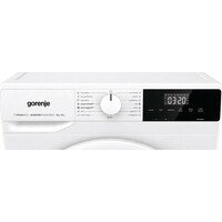 GORENJE W3D2A854ADS