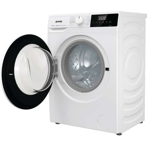 GORENJE W3D2A854ADS