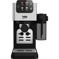 BEKO CEP 5304 X