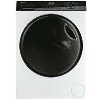 HAIER HWD80-B14939-S
