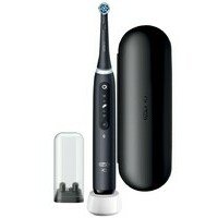 ORAL-B POC iO 5 Black