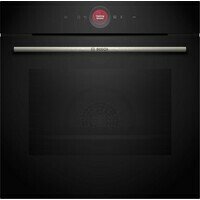 BOSCH HBG7741B1